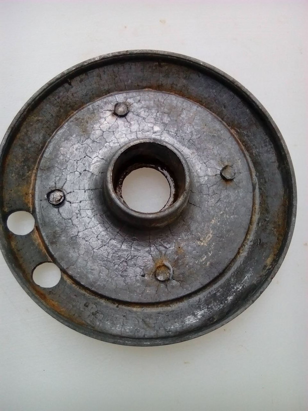 اسپری چربی بر بسیار قوی کلین پلاس ، 450 سی سی